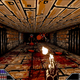 Illustration for article titled Teen Developer Makes Game Inspired By 90s Shooters That Came Out Before He Was Bornem/em